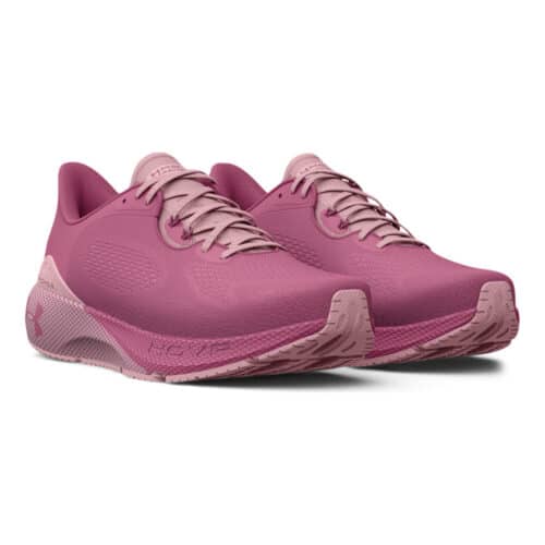 HOVR Machina 3 Neutral Running Shoe Women