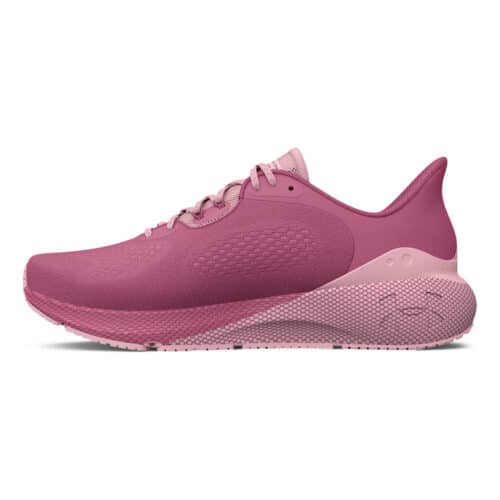 HOVR Machina 3 Neutral Running Shoe Women