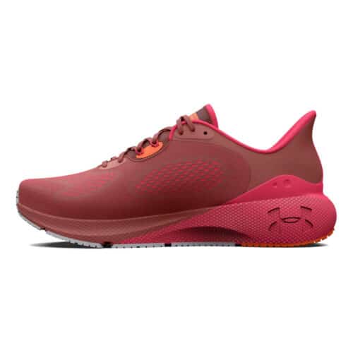 HOVR Machina 3 Neutral Running Shoe Women