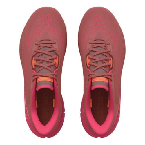 HOVR Machina 3 Neutral Running Shoe Women