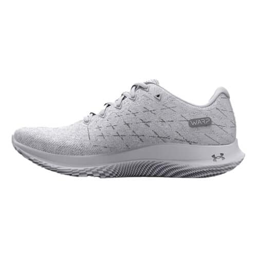 Flow Velociti Wind 2 Neutral Running Shoe Women