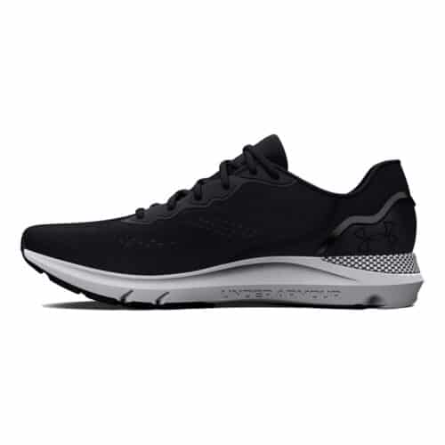 HOVR Sonic 6 Neutral Running Shoe Women