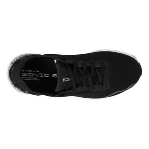 HOVR Sonic 6 Neutral Running Shoe Women