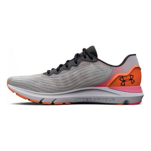 HOVR Sonic 6 BRZ Neutral Running Shoe Women