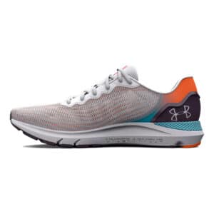 HOVR Sonic 6 BRZ Neutral Running Shoe Women