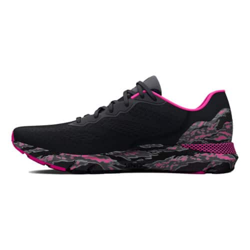 HOVR Sonic 6 Camo Neutral Running Shoe Women