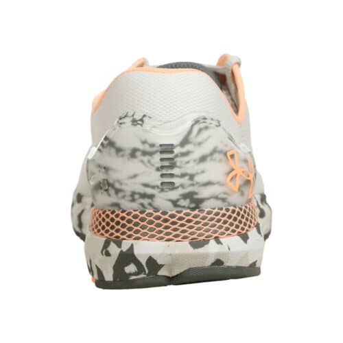 HOVR Sonic 6 Camo Neutral Running Shoe Women