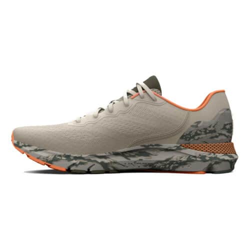 HOVR Sonic 6 Camo Neutral Running Shoe Women