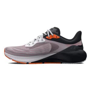 HOVR Machina Breeze Neutral Running Shoe Men