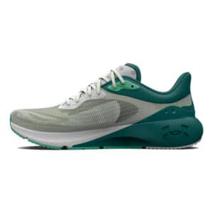 HOVR Machina Breeze Neutral Running Shoe Men