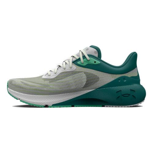 HOVR Machina Breeze Neutral Running Shoe Men