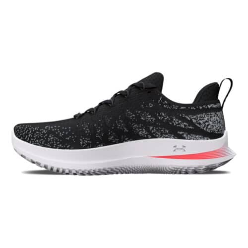 Velociti 3 Neutral Running Shoe Women