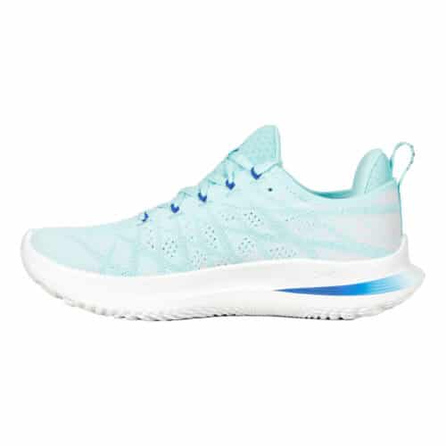 Velociti 3 Neutral Running Shoe Women