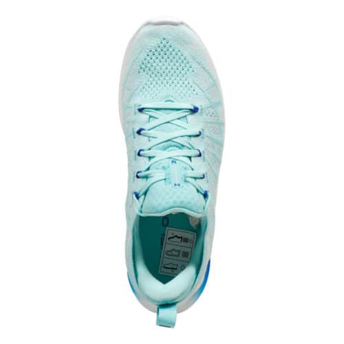 Velociti 3 Neutral Running Shoe Women