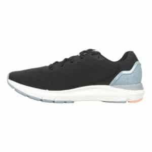 HOVR Sonic 6 Neutral Running Shoe Women