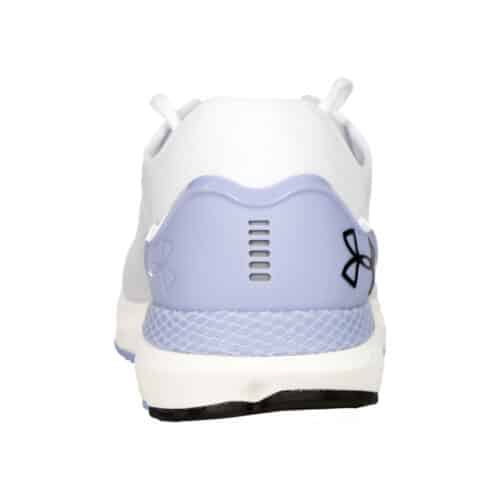 HOVR Sonic 6 Neutral Running Shoe Women