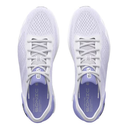 HOVR Sonic 6 Neutral Running Shoe Women