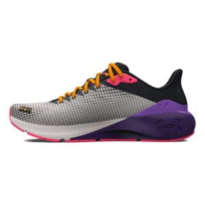 Machina Storm Neutral Running Shoe Women