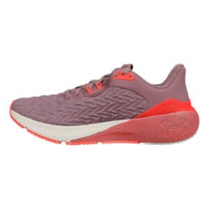 HOVR Machina 3 Clone Neutral Running Shoe Women