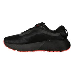 HOVR Mega Warm Neutral Running Shoe Women