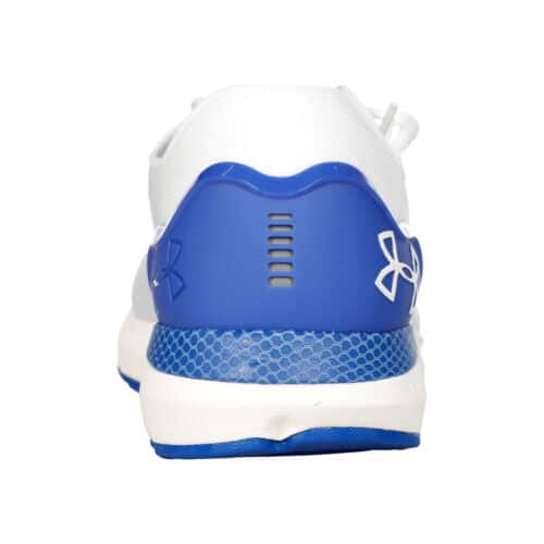 HOVR Sonic 6 Neutral Running Shoe Men