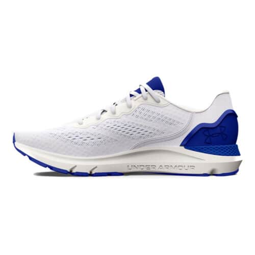 HOVR Sonic 6 Neutral Running Shoe Men