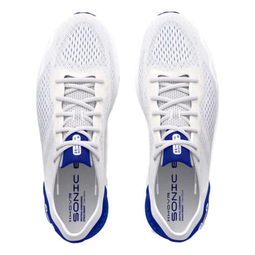 HOVR Sonic 6 Neutral Running Shoe Men