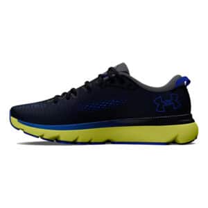 HOVR Infinite 5 Neutral Running Shoe Men