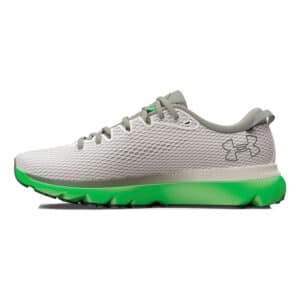 HOVR Infinite 5 Neutral Running Shoe Men