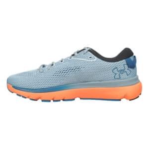 HOVR Infinite 5 Neutral Running Shoe Men