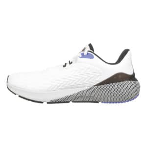 HOVR Machina 3 Clone Neutral Running Shoe Men