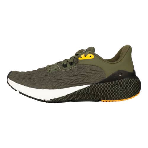 HOVR Machina 3 Clone Neutral Running Shoe Men