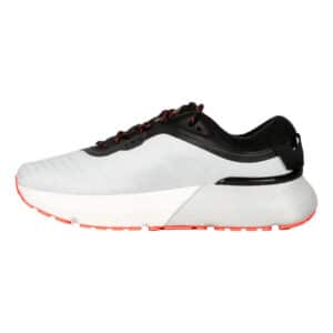 HOVR Mega Warm Neutral Running Shoe Men