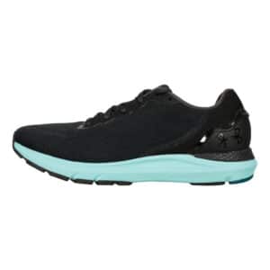 HOVR Sonic 6 Neutral Running Shoe Women