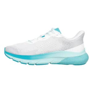 HOVR Turbulence 2 Neutral Running Shoe Women