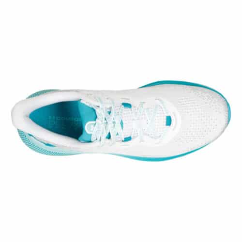 HOVR Turbulence 2 Neutral Running Shoe Women