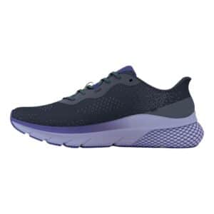 HOVR Turbulence 2 Neutral Running Shoe Women