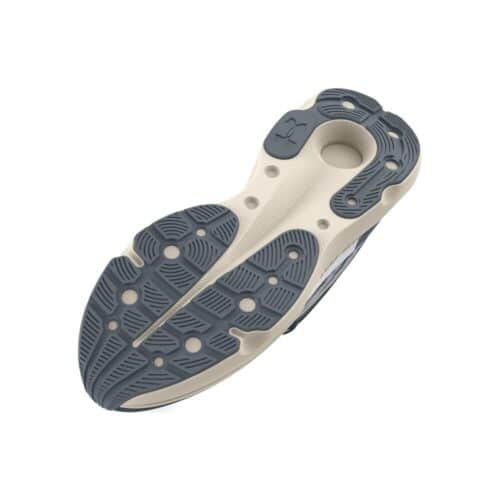 Infinite Pro Cool Down Neutral Running Shoe Women