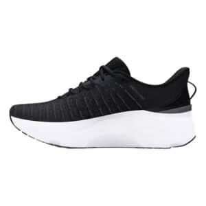 Infinite Elite Neutral Running Shoe Women