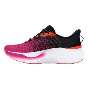 Infinite Elite Neutral Running Shoe Women