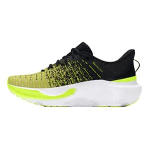 Infinite Elite Neutral Running Shoe Women