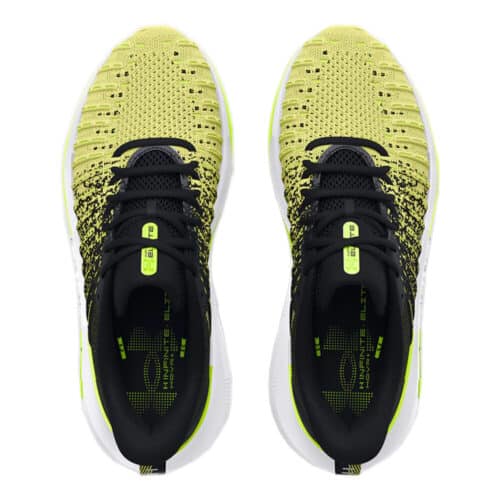 Infinite Elite Neutral Running Shoe Women