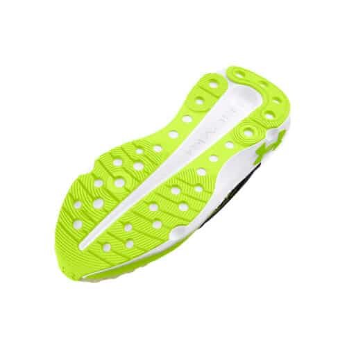 Infinite Elite Neutral Running Shoe Women