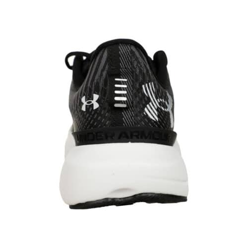 Infinite Pro Neutral Running Shoe Women