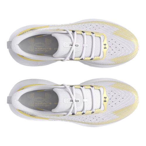 Infinite Pro Neutral Running Shoe Women