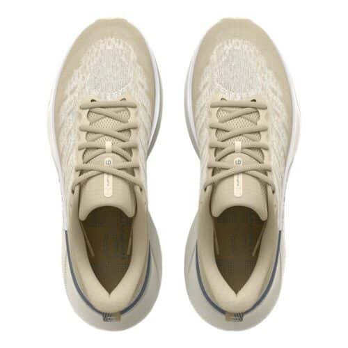 Infinite Pro Cool Down Neutral Running Shoe Men