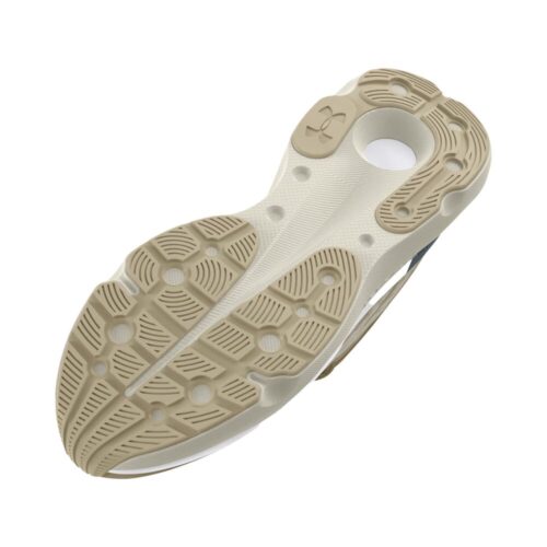 Infinite Pro Cool Down Neutral Running Shoe Men