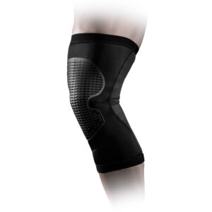 Pro Hyperstrong 3.0 Knee Bandage