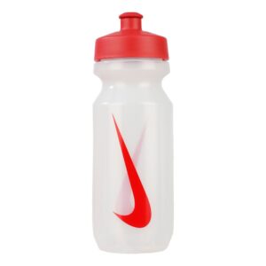 Big Mouth 2.0 650ml/22oz Water Bottle