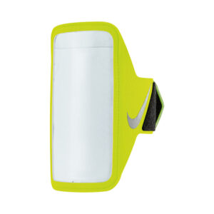 Lean Plus Smartphone Armband